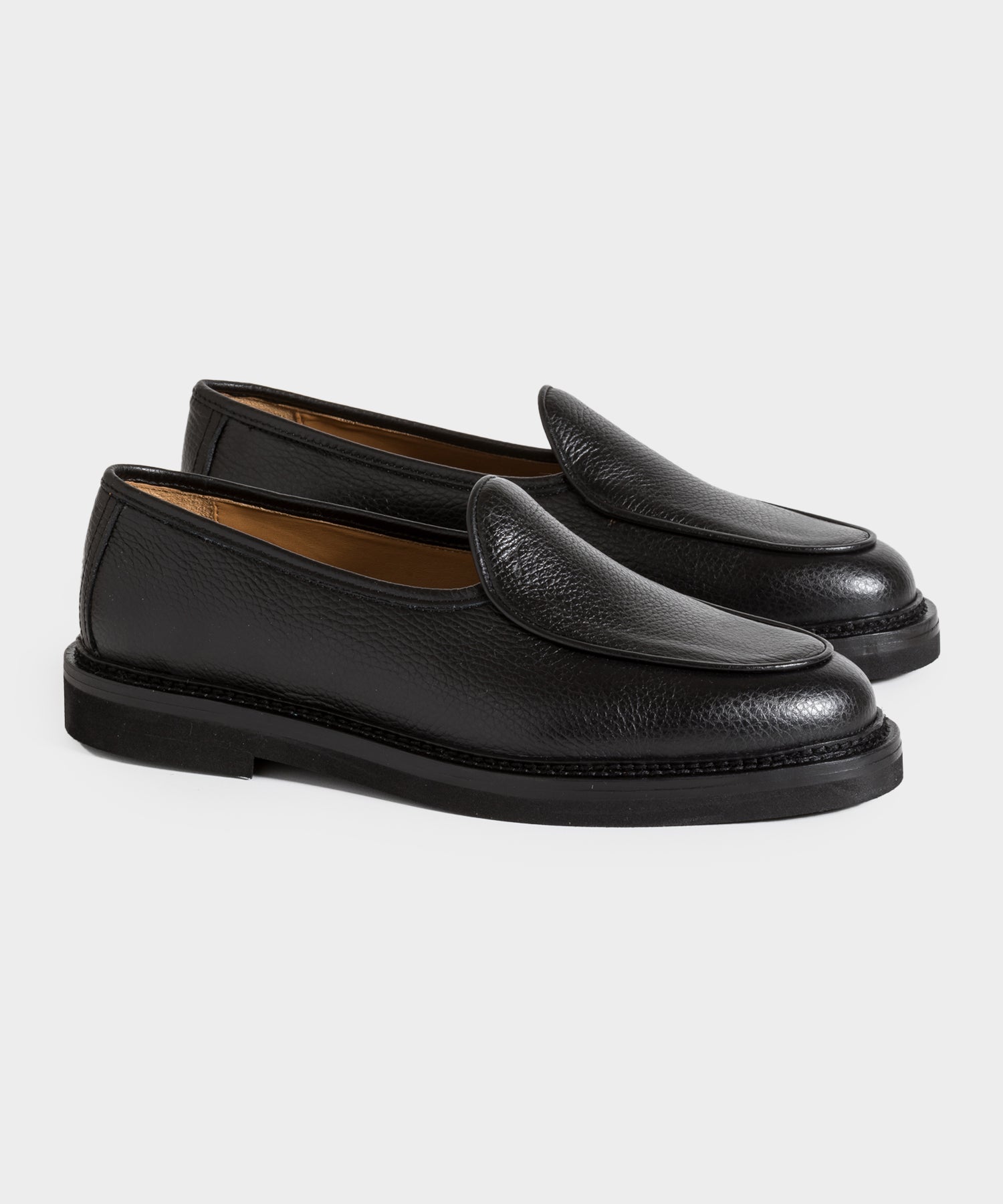 jacques-soloviere-lex-loafer-black-leatherjacques-soloviere-755606.jpg