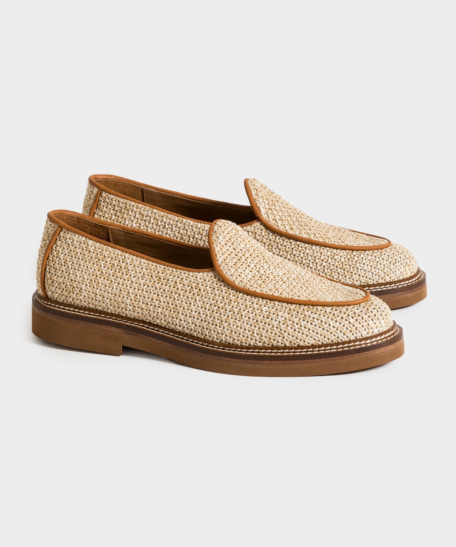 jacques-soloviere-lex-raffia-loaferjacques-soloviere-259309.jpg