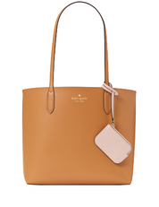 Kate Spade New York Ava Reversible Tote