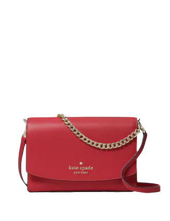 kate-spade-new-york-carson-convertible-crossbody-13.png