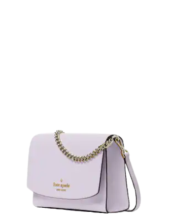 Kate Spade New York Carson Convertible Crossbody