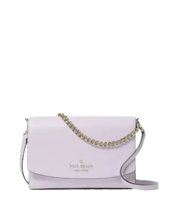 kate-spade-new-york-carson-convertible-crossbody-14.png