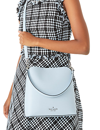 kate-spade-new-york-darcy-large-bucket-bag-1-01.png