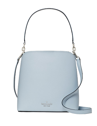 kate-spade-new-york-darcy-large-bucket-bag-1.png