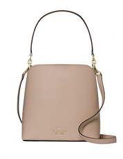 Kate Spade New York Darcy Large Bucket Bag