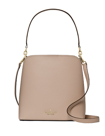 kate-spade-new-york-darcy-large-bucket-bag-2.png