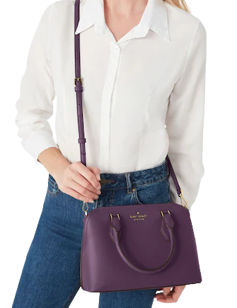 kate-spade-new-york-darcy-small-satchel-13-01.png