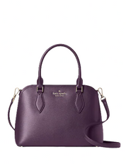 Kate Spade New York Darcy Small Satchel