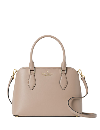 kate-spade-new-york-darcy-small-satchel-9.png