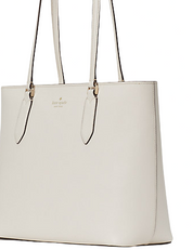 Kate Spade New York Harper Tote