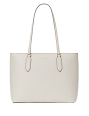 Kate Spade New York Harper Tote