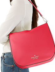 Kate Spade New York Lexy Shoulder Bag