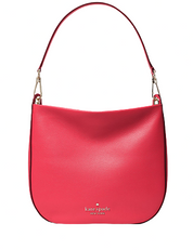 Kate Spade New York Lexy Shoulder Bag