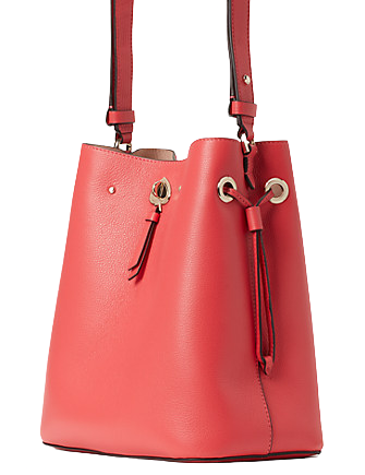 Kate Spade New York Marti Large Bucket Bag