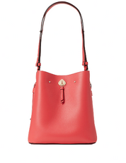 Kate Spade New York Marti Large Bucket Bag