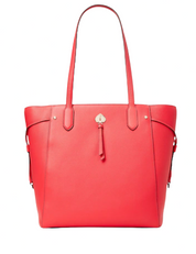 Kate Spade New York Marti Large Tote