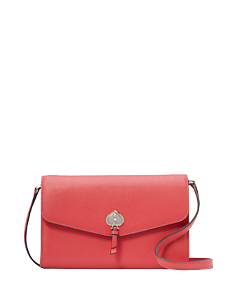 kate-spade-new-york-marti-wallet-crossbody-2.png