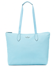 Kate Spade New York Mel Packable Tote