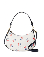 Kate Spade New York Staci Cherry Crossbody