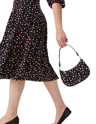 kate-spade-new-york-staci-crossbody-4-01.png