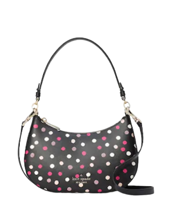 kate-spade-new-york-staci-crossbody-4.png