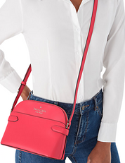 Kate Spade New York Staci Dome Crossbody