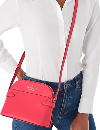 kate-spade-new-york-staci-dome-crossbody-5-01.png