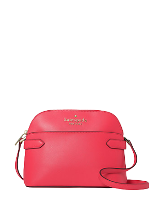 kate-spade-new-york-staci-dome-crossbody-5.png