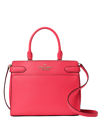 kate-spade-new-york-staci-medium-satchel-11.png