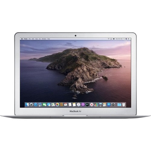 macbook-air-front-catalina-removebg-preview.png