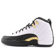 Air Jordan 12 Retro GS 'Royalty' 153265-170