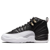 Air Jordan 12 Retro GS 'Playoff' 2022 153265-006