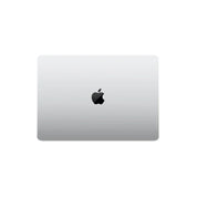 Apple MacBook Pro 16.2 Inch Core M1 Pro 3.2GHz 10-Core CPU/16-Core GPU 16GB RAM 2TB SSD