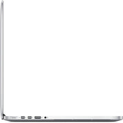 Apple MacBook Pro 15.4 Inch, Core i7, 2.2GHz, 16GB RAM, 256GB SSD