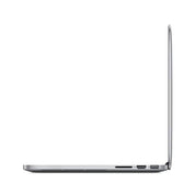 Apple MacBook Pro 15.4 Inch, Core i7, 2.8GHz, 16GB RAM 1TB SSD