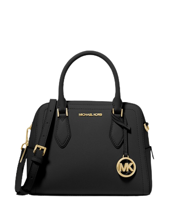 michael-michael-kors-ayden-medium-saffiano-leather-satchel.png