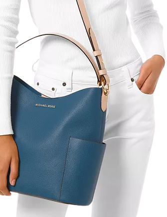 michael-michael-kors-bedford-bucket-shoulder-bag-2-01.png