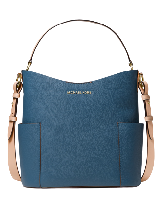 michael-michael-kors-bedford-bucket-shoulder-bag-2.png