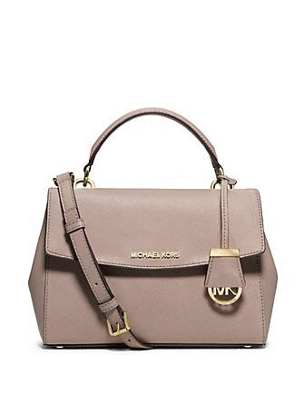 michael-michael-kors-dark-dune-ava-small-saffiano-top-handle-satchel.png