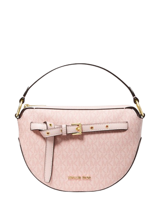 michael-michael-kors-emilia-medium-logo-shoulder-bag-1.png