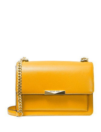 michael-michael-kors-jade-shoulder-bag-14.png