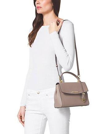 michael-michael-kors-mk-ava-small-saffiano-leather-top-handle-satchel-beige_1.jpg