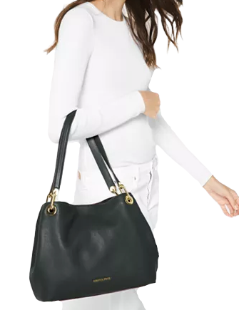 michael-michael-kors-raven-pebble-leather-tote-6.png