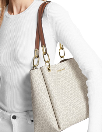 michael-michael-kors-trisha-large-logo-shoulder-bag-3-01.png