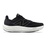 Men's Fresh Foam X Vongo v6 Running Shoe - Black/White - Regular (D)