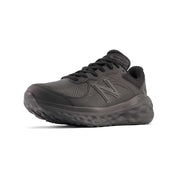 Men's Fresh Foam X 840v1 Walking Shoe - Black - Extra Wide (4E)