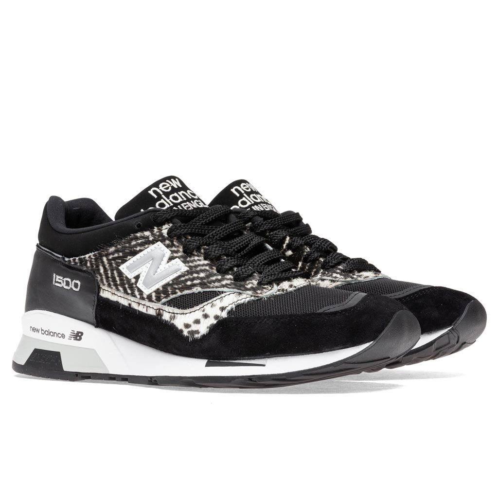 new-balance-1500-animal-pack-blackwhite-2.jpg