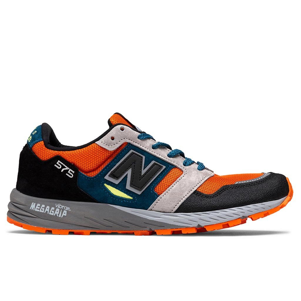 new-balance-575-orangeblue.jpg