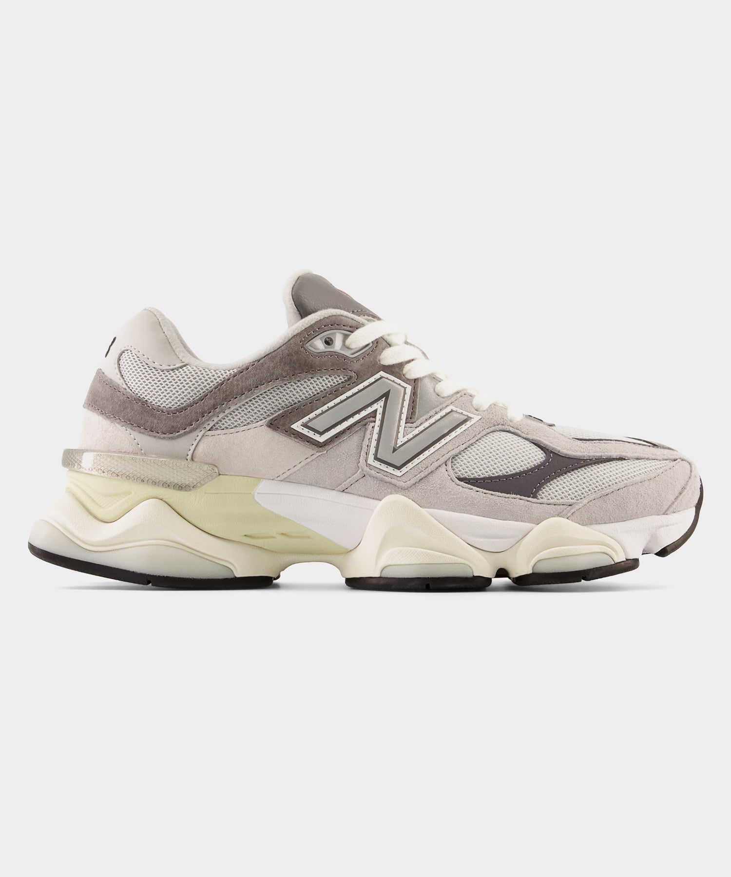 new-balance-9060-in-rain-cloud-greynew-balance-192726.jpg