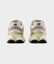 New Balance 9060 in Rain Cloud Grey